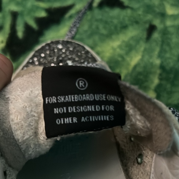 GOLDEN GOOSE superstar ⭐️✨✨✨ - Picture 10 of 12